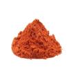 Essential Spice Paprika Powder 220 ASTA Extra Bright, Mild & Sweet Flavor Ultra High-Color Ground Paprika for Garnish, Rubs, Sauces & Seasoning Blends (50 Pounds) view 1