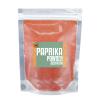Essential Spice Paprika Powder 220 ASTA Extra Bright, Mild & Sweet Flavor Ultra High-Color Ground Paprika for Garnish, Rubs, Sauces & Seasoning Blends (50 Pounds) view 2