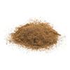 Essential Spice Ground Szechuan Pepper Citrusy, Tingling & Mildly Spicy Flavor Finely Ground Sichuan Pepper for Stir-Fries, Noodles, Dumplings & Chinese Cuisine (25 Pounds) view 1