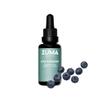 Zuma Nutrition Eye Tonic for Support - Liquid Tincture view 1