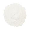 OliveNation Ice Cream Stabilizer - Professional Quality Soft Serve & Scoopable Ice Cream Stabilizer Powder Reduces Crystal Formation, Improves Texture & Shelf Life in Frozen Dairy Desserts (4.00oz) view 2