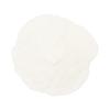 OliveNation Ice Cream Base - Neutral/Plain Ice Cream Starter Powder with Stabilizers for Soft Serve & Hard Pack Frozen Desserts, Beverages, Home & Commercial Machines & Batch Freezers (32.00oz) view 2
