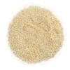 Essential Spice Granulated Garlic Bold, Savory Flavor with Coarse Texture Perfect for Rubs, Seasonings, Sauces & Everyday Cooking Pure Dehydrated Garlic Granules (22 Ounces) view 1