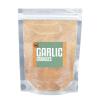 Essential Spice Granulated Garlic Bold, Savory Flavor with Coarse Texture Perfect for Rubs, Seasonings, Sauces & Everyday Cooking Pure Dehydrated Garlic Granules (22 Ounces) view 2