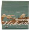 Hiker Coffee Ground Vanilla Coffee 12 oz (Pack of 6) view 1