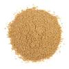 Essential Spice Ground Anise Seeds, 50 lb Sweet, Licorice-Like Flavor for Baking, Breads, Teas & Mediterranean Dishes Finely Ground for Bold Aroma & Smooth Blending Pure Culinary Spice view 1