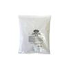 Farmer Brothers Powdered Cappuccino Mix, 6/2lb Bags (Pumpkin Spice) view 1
