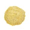 Essential Spice Granulated Onion, 50 lb Bold, Savory & Slightly Sweet Flavor Coarse Ground Onion for Seasoning Blends, Rubs, Sauces & Everyday Cooking view 1