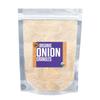 Essential Spice Granulated Onion, 50 lb Bold, Savory & Slightly Sweet Flavor Coarse Ground Onion for Seasoning Blends, Rubs, Sauces & Everyday Cooking view 2