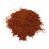 Essential Spice Chipotle Morita Chili Powder, 4 oz Smoky, Medium-Hot Ground Dried Jalapeo Peppers Rich, Bold Flavor for BBQ, Tacos, Chili, Sauces & Mexican Dishes view 1