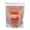 Essential Spice Chipotle Morita Chili Powder, 4 oz Smoky, Medium-Hot Ground Dried Jalapeo Peppers Rich, Bold Flavor for BBQ, Tacos, Chili, Sauces & Mexican Dishes view 2