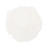 OliveNation Sorbet Stabilizer - Non Dairy Frozen Dessert Stabilizer Powder Prevents Crystals, Improves Texture, Mouthfeel & Shelf Life in Fruit-Based Sorbet, Sherbet, Plant-Based Ice Cream (4.00oz) view 2