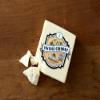 5-Year Aged Cheddar Cheese Combo 4-Pack | (4) 8 oz Pieces (2 White, 2 Yellow) | Extra Sharp, Bold & Tangy Wisconsin Cheddar Cheese view 3