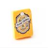 5-Year Aged Cheddar Cheese Combo 4-Pack | (4) 8 oz Pieces (2 White, 2 Yellow) | Extra Sharp, Bold & Tangy Wisconsin Cheddar Cheese view 4