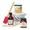 Stonewall Kitchen 2025 Holiday Collection - Holiday Batter Bowl Gift view 1