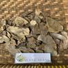 Daun Benalu - Mistletoe Dried Leaves (80 Gram) view 2