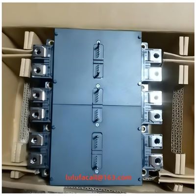1pcs Electrical Accessories PM300CLA120