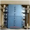 1pcs Electrical Accessories PM300CLA120 view 1