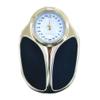 Mechanical Analog Bathroom Scale - Healthy Weight Scale,Oversized Analog Dial,Easy to Read,Measures Weight Up to 440 Lbs B view 1
