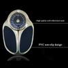 Mechanical Analog Bathroom Scale - Healthy Weight Scale,Oversized Analog Dial,Easy to Read,Measures Weight Up to 440 Lbs B view 4