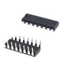 10 Pcs TL074CN DIP14 TL074 DIP 074CN view 1