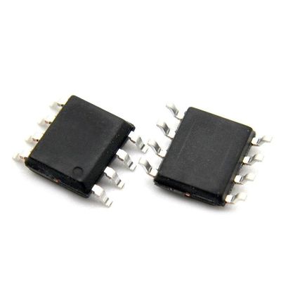 10 Pcs PT2257 PT2257-S SOP8