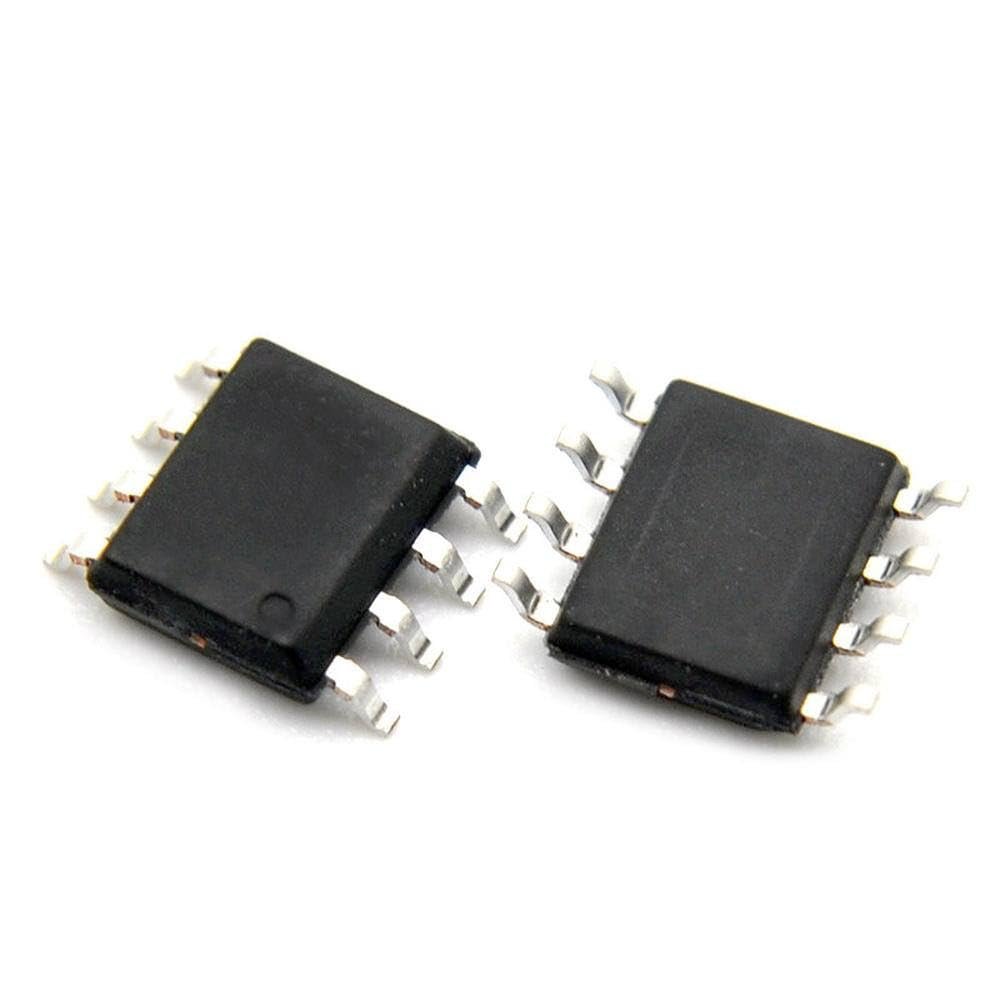 10 Pcs PT2257 PT2257-S SOP8