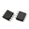 10 Pcs PT2257 PT2257-S SOP8 view 1