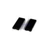 1 Pcs YM3438 3438 DIP-24 view 1