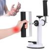 Arm Rehabilitation Rotation Trainer with Stabilizing Suction Cup, Forward/Reverse Rotation, Adjustable Resistance, 0-180 Full Angle Training view 1
