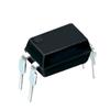 10 Pcs IRFD210 IRFD 210 DIP-4 view 1
