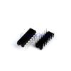 10 Pcs SN74HC08N DIP14 SN74HC08 DIP 74HC08N 74HC08 DIP-14 view 1