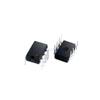 10 Pcs DM0265R DIP8 DM0265 DIP 0265R DIP-8 view 4