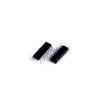4 Pcs CA3081 CA 3081 DIP-16 view 1
