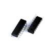 10 Pcs TA7774PG TA7774 TA7774P DIP-16 view 2