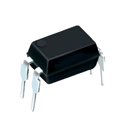 10 Pcs PC120 PC 120 DIP-4