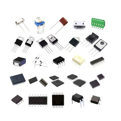 10 Pcs P832 TLP832 DIP-4