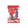 ARS Store Listing For Taro Fish Snack BBQ, Hot Chili, Spicy Thai Food No Fat High Protein (3 x 20 g.) view 2