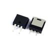 Free 50 Pcs BTS425L1 TO-263 view 1