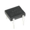 10 Pcs DB105 DB 105 DIP-4 view 1