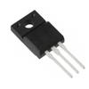 10 Pcs SMK0460 K0460 DIP TO220F view 1