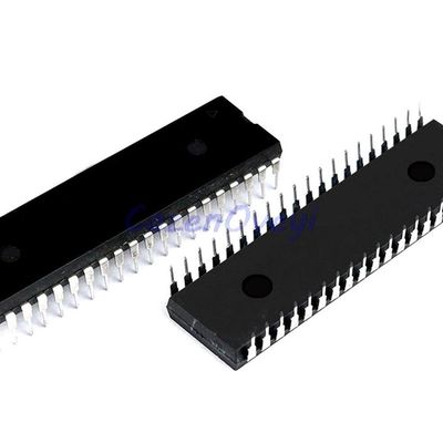 10 Pcs AY-3-8910 AY-3-8910A DIP