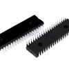 10 Pcs AY-3-8910 AY-3-8910A DIP view 1