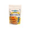 Vicky Cakes Original Pancake and Waffle Mix | Light & Fluffy, Dairy-Free, Vegan-Friendly, Non-GMO | 8oz view 1