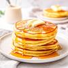 Vicky Cakes Original Pancake and Waffle Mix | Light & Fluffy, Dairy-Free, Vegan-Friendly, Non-GMO | 8oz view 4