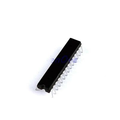 10 Pcs FSP3528 3528 DIP