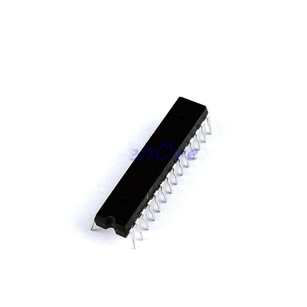 10 Pcs FSP3528 3528 DIP