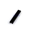 10 Pcs FSP3528 3528 DIP view 1