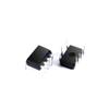 10 Pcs LF412CP DIP-8 LF412ACN DIP LF412CN LF412 DIP8 view 2