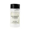 Olive & Vine Arrowroot Powder, Neutral Flavor, For Baking & Thickening, Rich Tradition, Authentic Taste, For Global Recipes (2.08 Ounce) view 1
